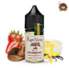 VCT Strawberry - Aroma Concentrato 30ml - Ripe Vapes