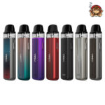 Vinci Pod 15W 800mAh - Voopoo