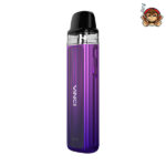 Vinci Pod 15W 800mAh - Voopoo