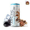 Arctic Licorice LIMITED EDITION 50ml Mix Series - Enjoy Svapo