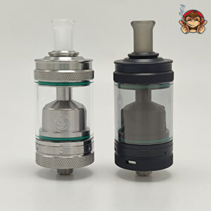 Auguse MTL/DTL RTA V2