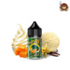 Duckies - Aroma Concentrato 30ml - Ohm Gang