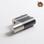 Flexy 60W Box Mod clone