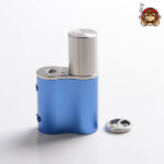 Flexy 60W Box Mod clone