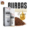 Habanos - Aroma Concentrato 30ml - Burbas