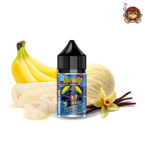 Monkies - Aroma Concentrato 30ml - Ohm Gang