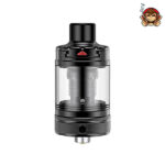 Nautilus 3 24mm - Aspire