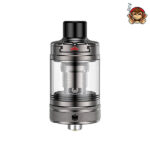 Nautilus 3 24mm - Aspire