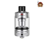 Nautilus 3 24mm - Aspire