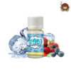 Sky - Aroma Concentrato 10ml - Super Flavor