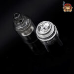 Sputnik RTA - Kluster Mods