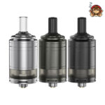 Neeko RTA - Aspire Neeko RTA - Aspire