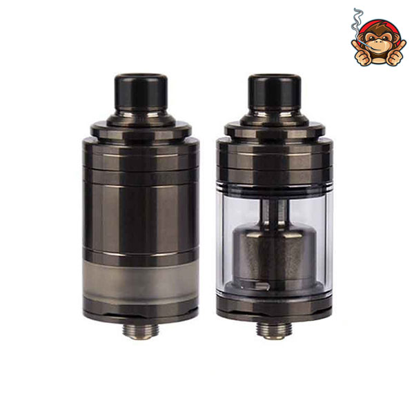Neeko RTA - Aspire Neeko RTA - Aspire