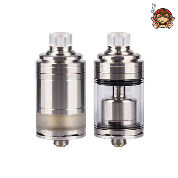 Neeko RTA - Aspire Neeko RTA - Aspire