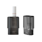 Pod di Ricambio per Vilter (2 Pezzi) - Aspire