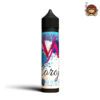 Corojo - Liquido Scomposto 20ml - Valkiria