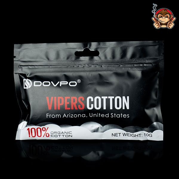 Cotone Vipers Cotton Dovpo