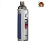 Drag X Pod Mod 80W - Voopoo - immagine 15