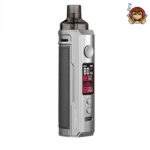 Drag X Pod Mod 80W - Voopoo - immagine 16