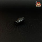 Drip Tip Penodat V2
