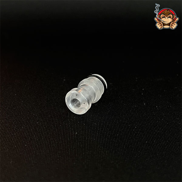 Drip Tip Penodat V2