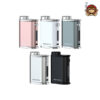 iStick Pico Plus Mod 75W - Eleaf