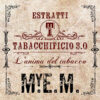 My MEM - Tabacchificio 3.0