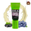 Pound - Aroma Concentrato 10ml - Dea Flavor