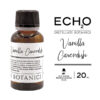 ECHO Vanilla Cavendish - Aroma Concentrato 20ml  - The Vaping Gentlemen Club