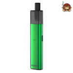 Vilter Pod Mod Kit - Aspire