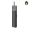 Vilter Pod Mod Kit - Aspire