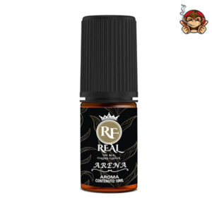 Arena - Aroma Concentrato 10ml - Real Flavors