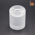 Bell Cap Knurled per Fev 4.5S+