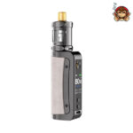 Coolfire Z80 Kit con Zenith II - Innokin