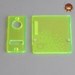 Cover per Derlo Sxk