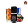 Frosty Smooth - Aroma Concentrato 10ml - Enjoy Svapo