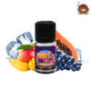 Paradice - Aroma Concentrato 10ml - Enjoy Svapo