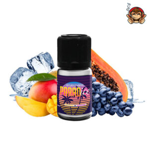 Paradice - Aroma Concentrato 10ml - Enjoy Svapo