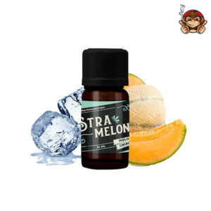 Stramelone - Aroma Concentrato 10ml - Vaporart