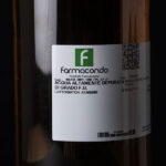 Acqua Altamente Depurata Farmacondo 1 LITRO FU