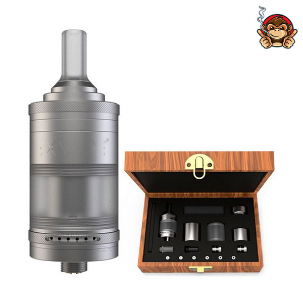 Expromizer 1.4 RTA - Limited Edition - ExVape