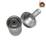 Expromizer 1.4 RTA - Limited Edition - ExVape