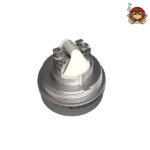 Expromizer 1.4 RTA - Limited Edition - ExVape