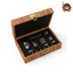 Expromizer 1.4 RTA - Limited Edition - ExVape