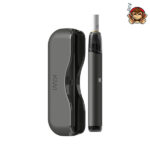 Kiwi Starter Kit - Kiwi Vapor