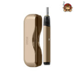 Kiwi Starter Kit - Kiwi Vapor