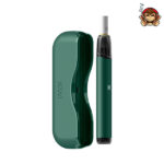 Kiwi Starter Kit - Kiwi Vapor