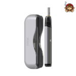 Kiwi Starter Kit - Kiwi Vapor