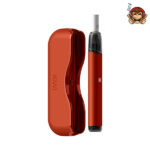 Kiwi Starter Kit - Kiwi Vapor