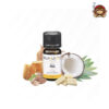 Pecan White Cream - Aroma Concentrato 10ml - Flavourage